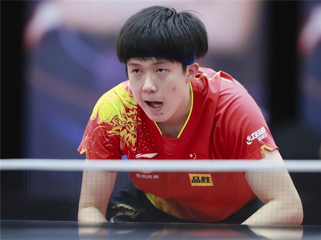 理念与信任 理念与信任