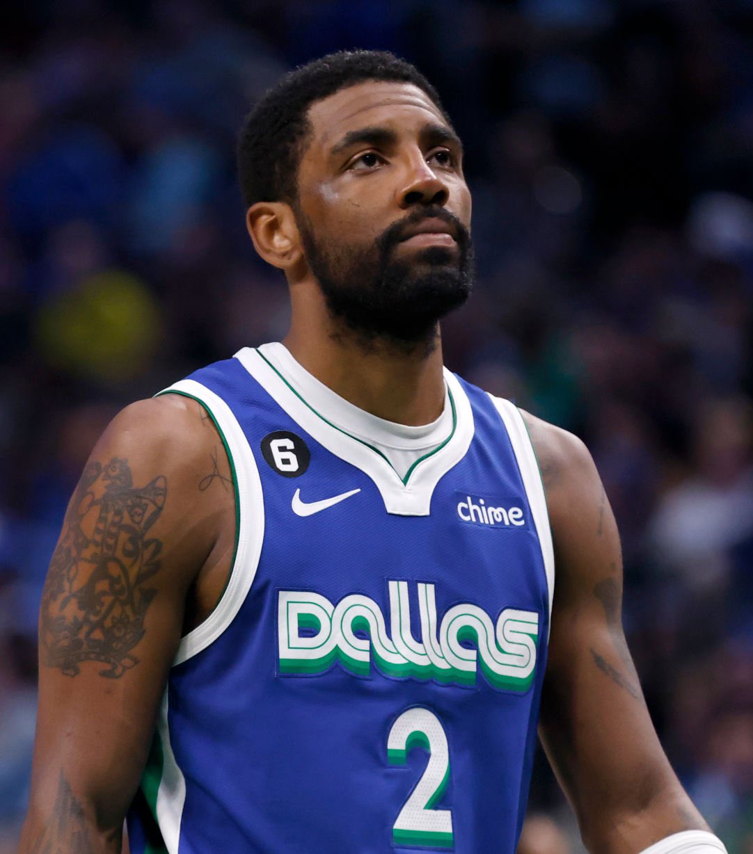 两支球队将 两支球队将