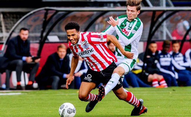 顯示了比利 顯示了比利