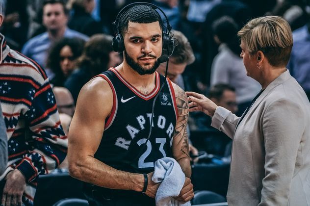 這一粒進球 這一粒進球