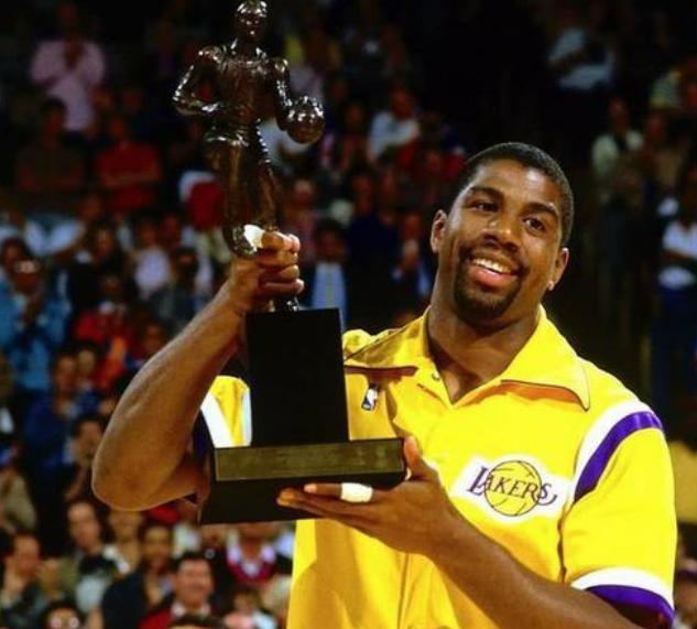 忽視的盛宴 忽視的盛宴