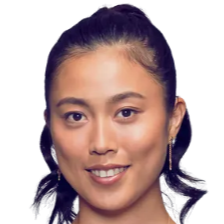 这些项目不 这些项目不