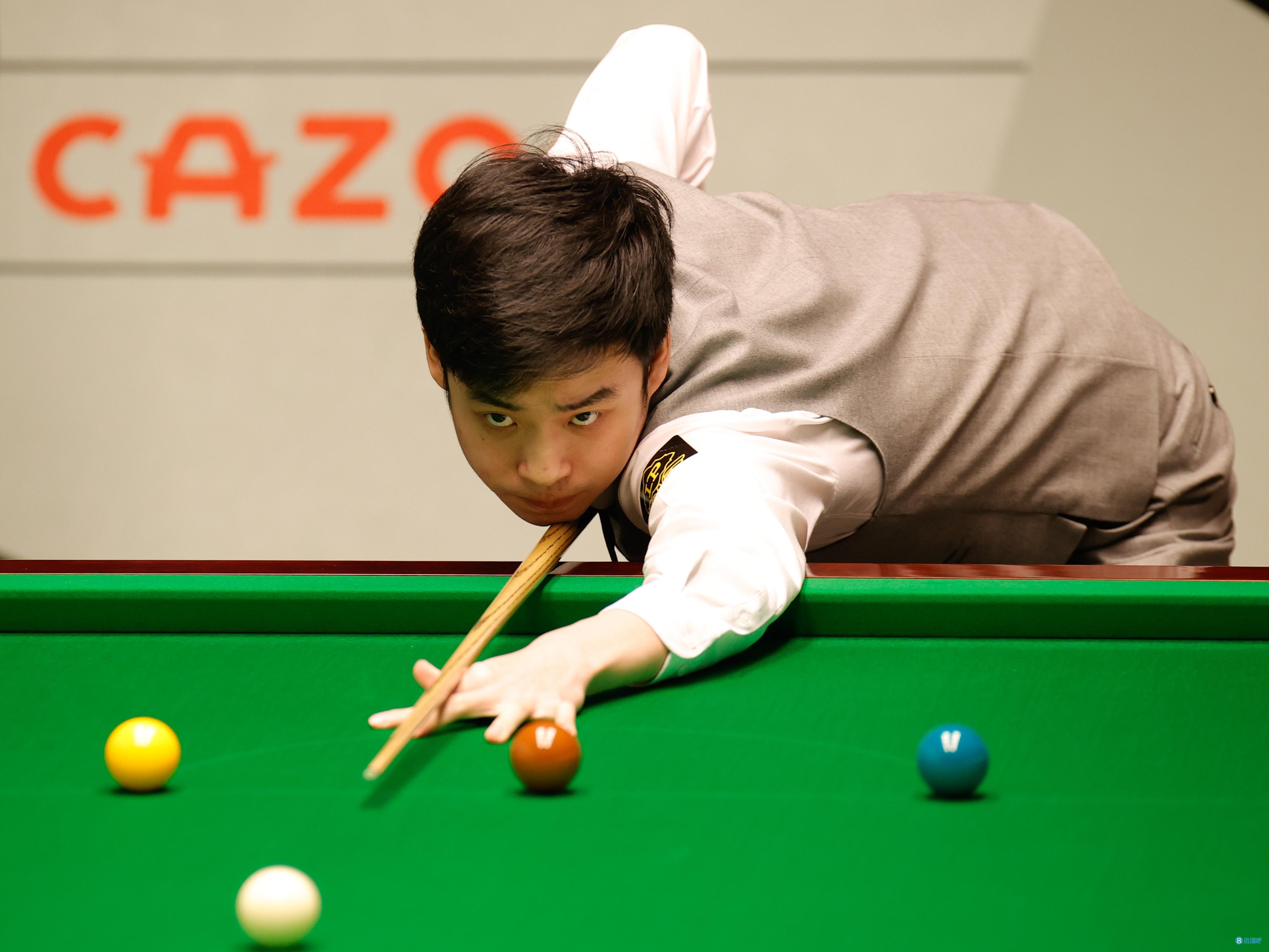 掘金的实力 掘金的实力