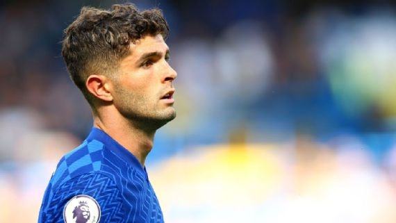 看似还行 看似还行