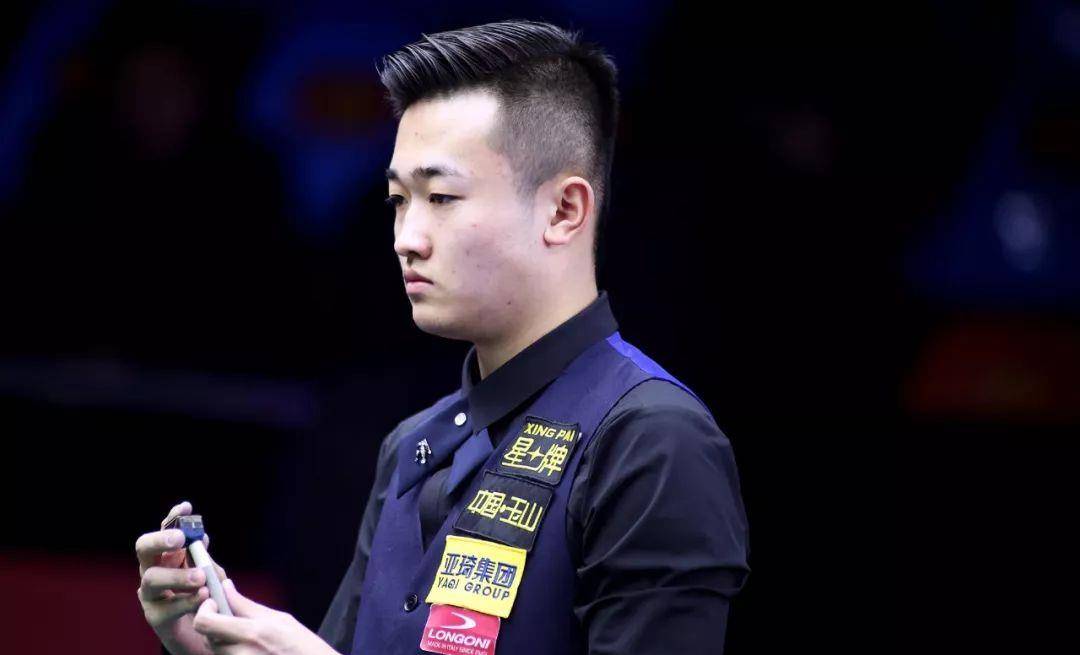 调整后表现 调整后表现