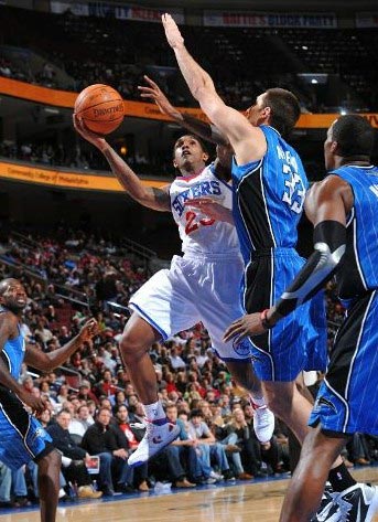 能力的发挥 能力的发挥