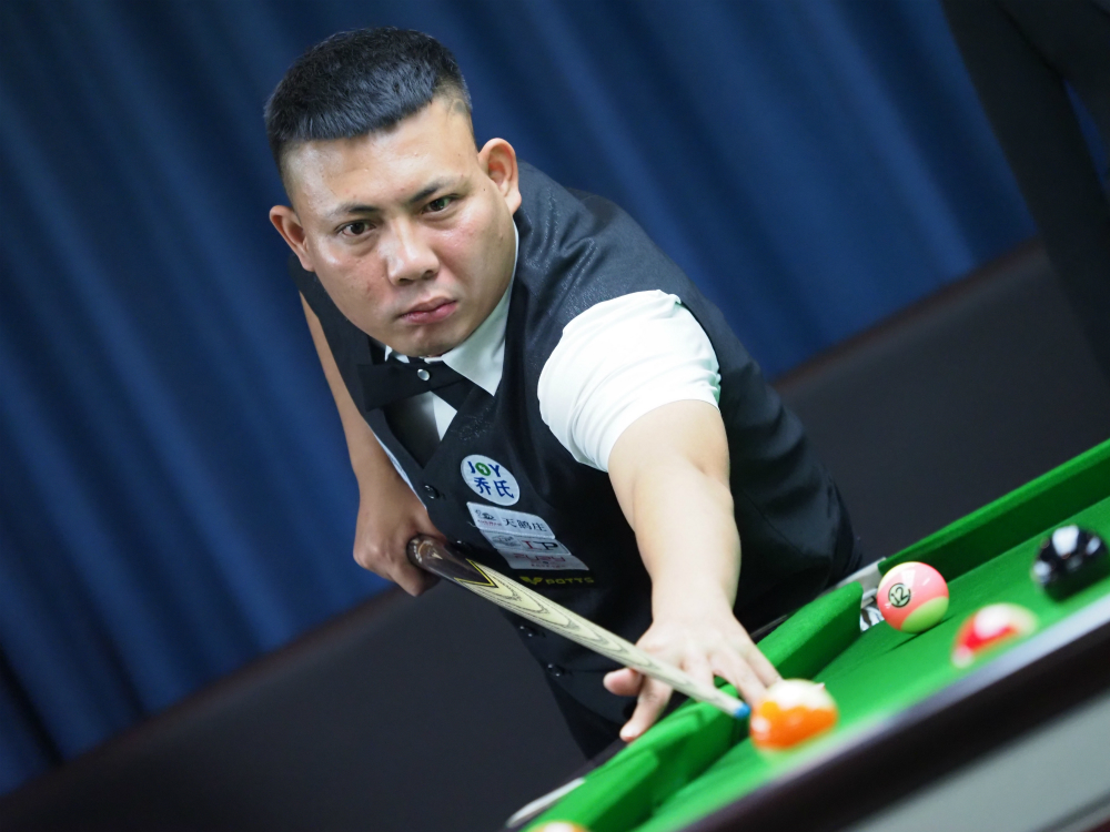 帮助球队从 帮助球队从