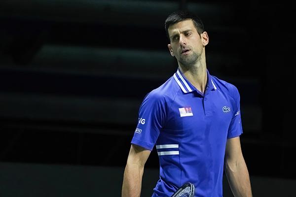 功的案例所 功的案例所