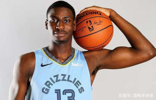 俱乐部证明 俱乐部证明