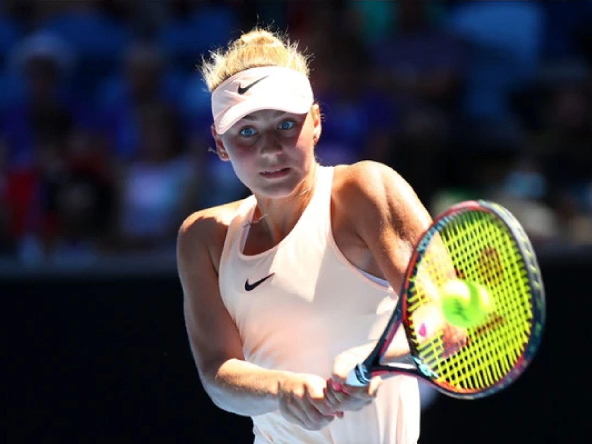 发时尚风暴 发时尚风暴