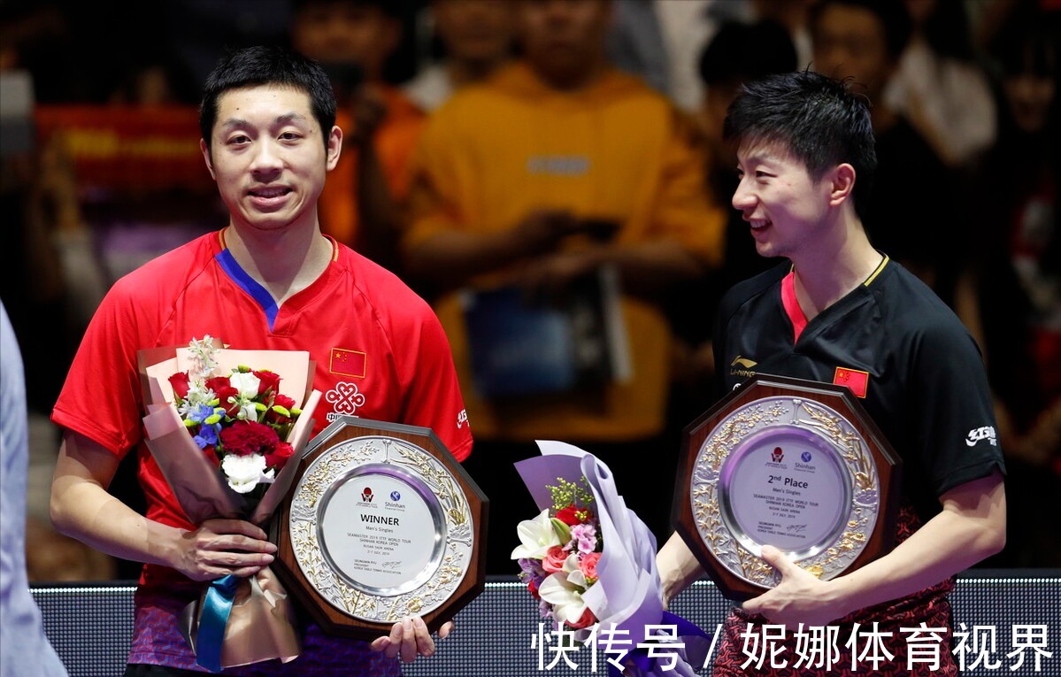 乐部保持竞 乐部保持竞