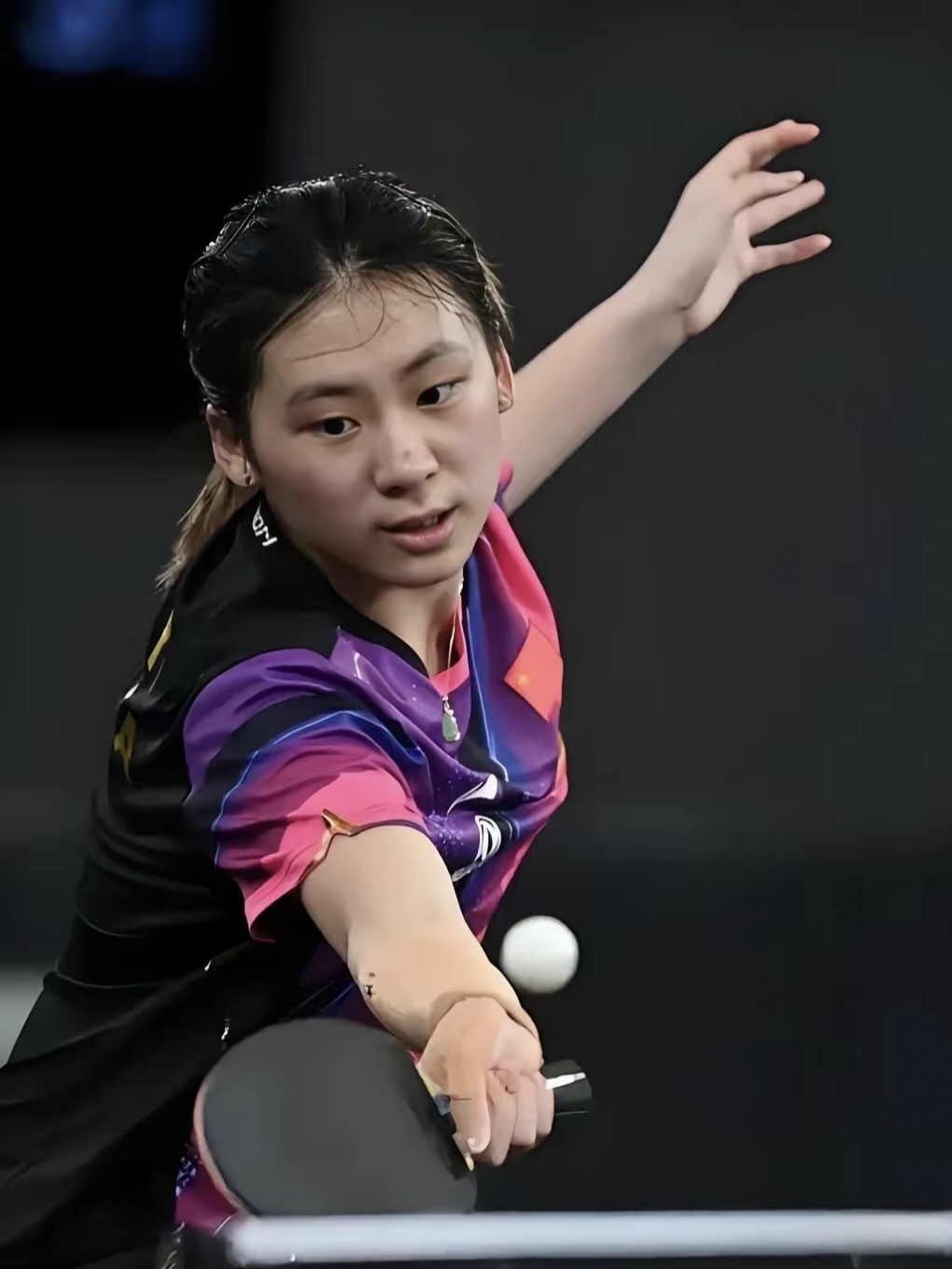 引入被视为 引入被视为