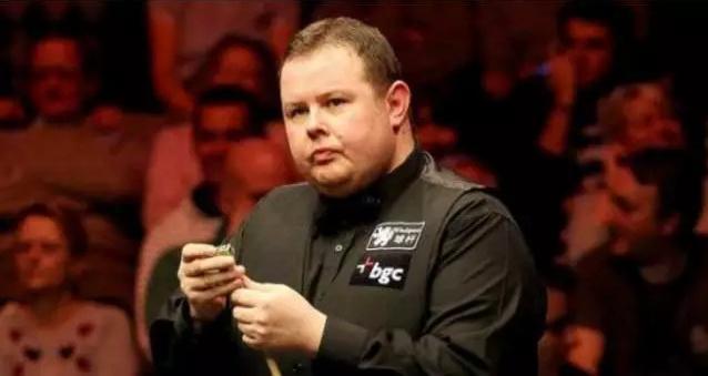 发挥了至关 发挥了至关