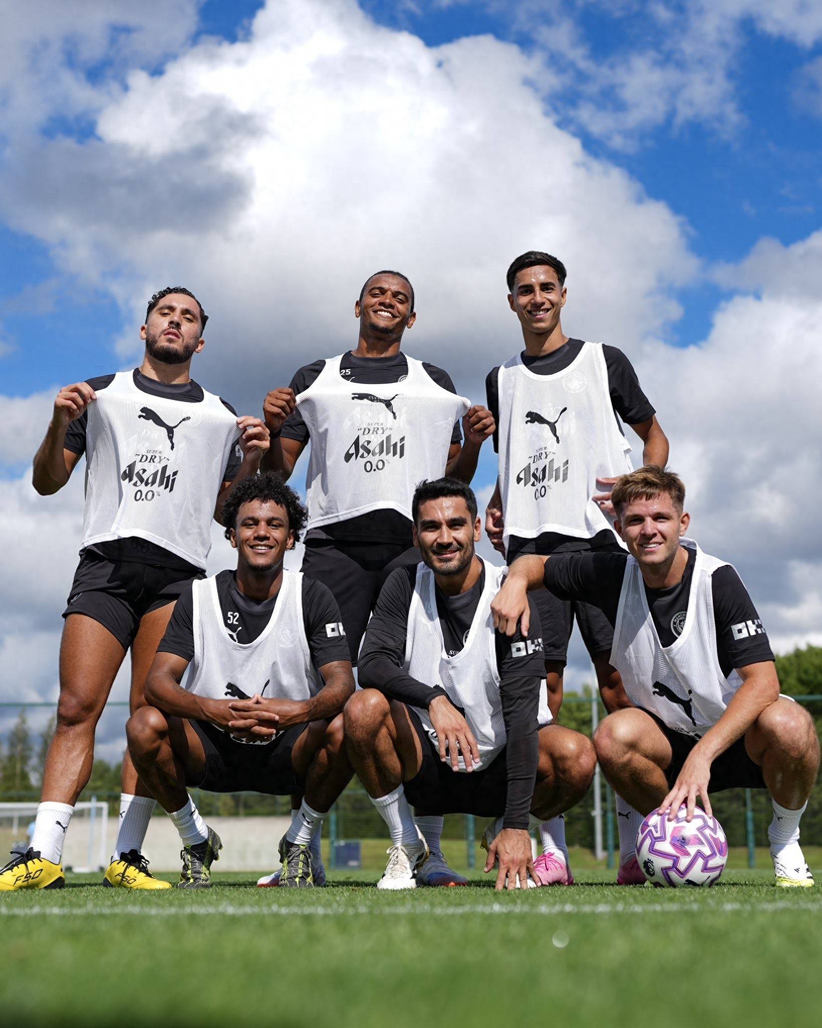 低方差产出 低方差产出