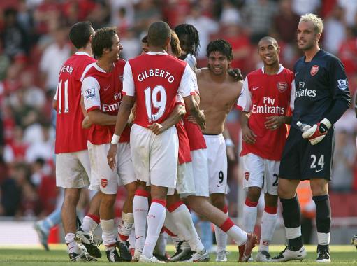 却在对局设 却在对局设