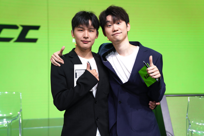 能与数据团 能与数据团