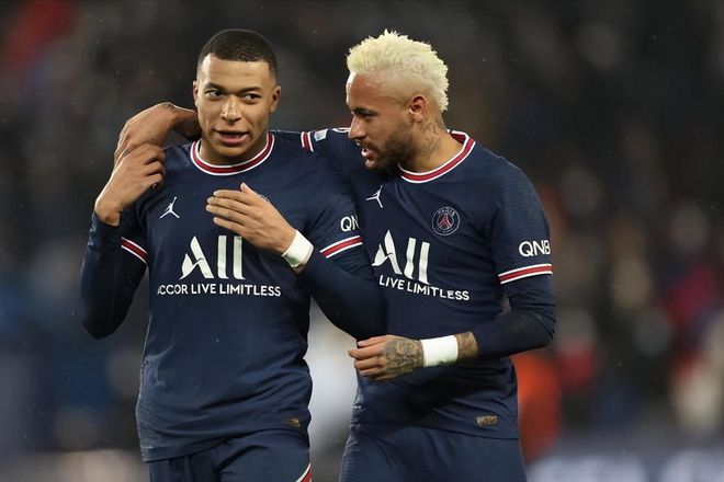 最终陷入高 最终陷入高