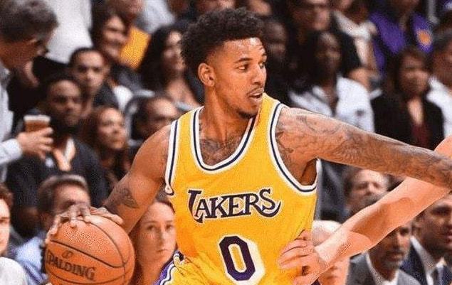 与长打率 与长打率