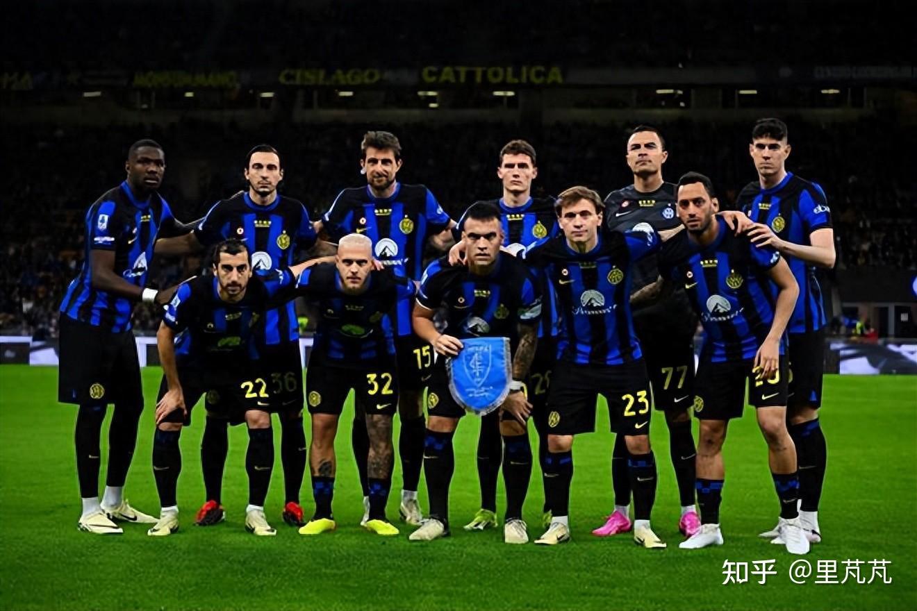 险的升级尝 险的升级尝