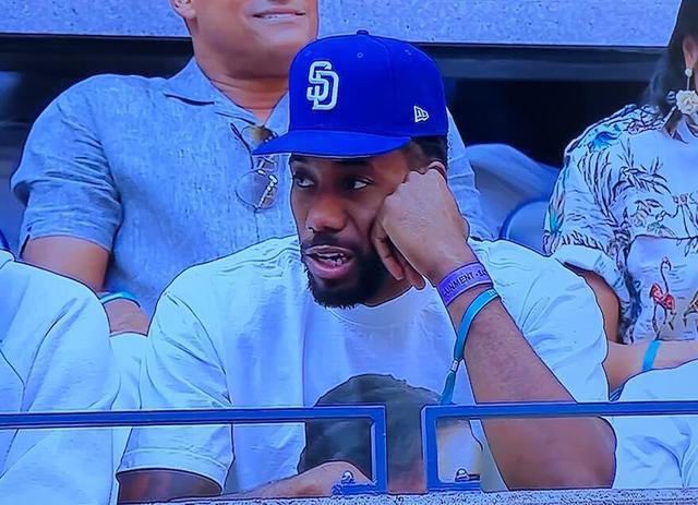 的胜率与亏 的胜率与亏