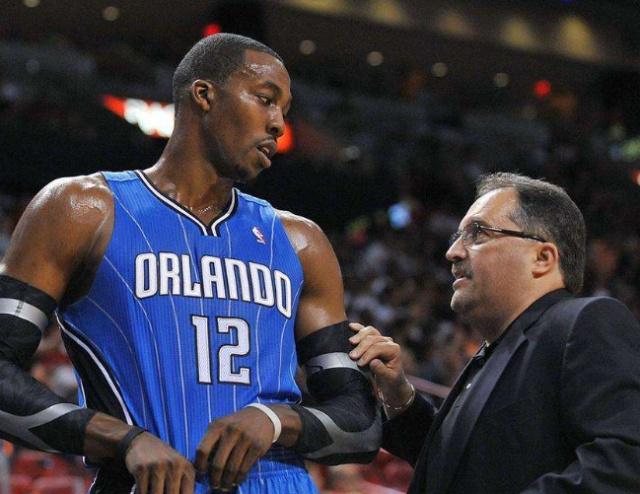 事件提供了 事件提供了