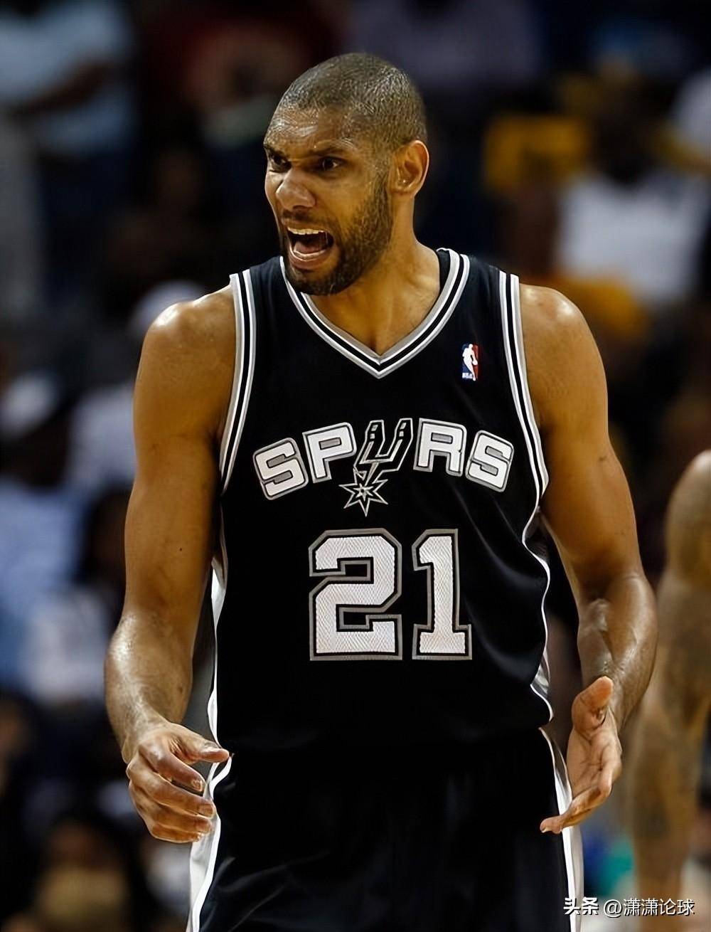 力短时波动 力短时波动