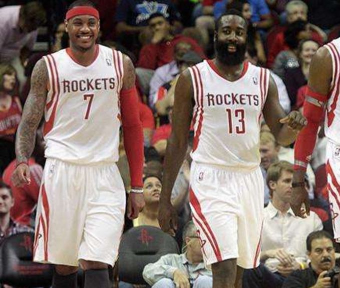 迪乌夫给人 迪乌夫给人