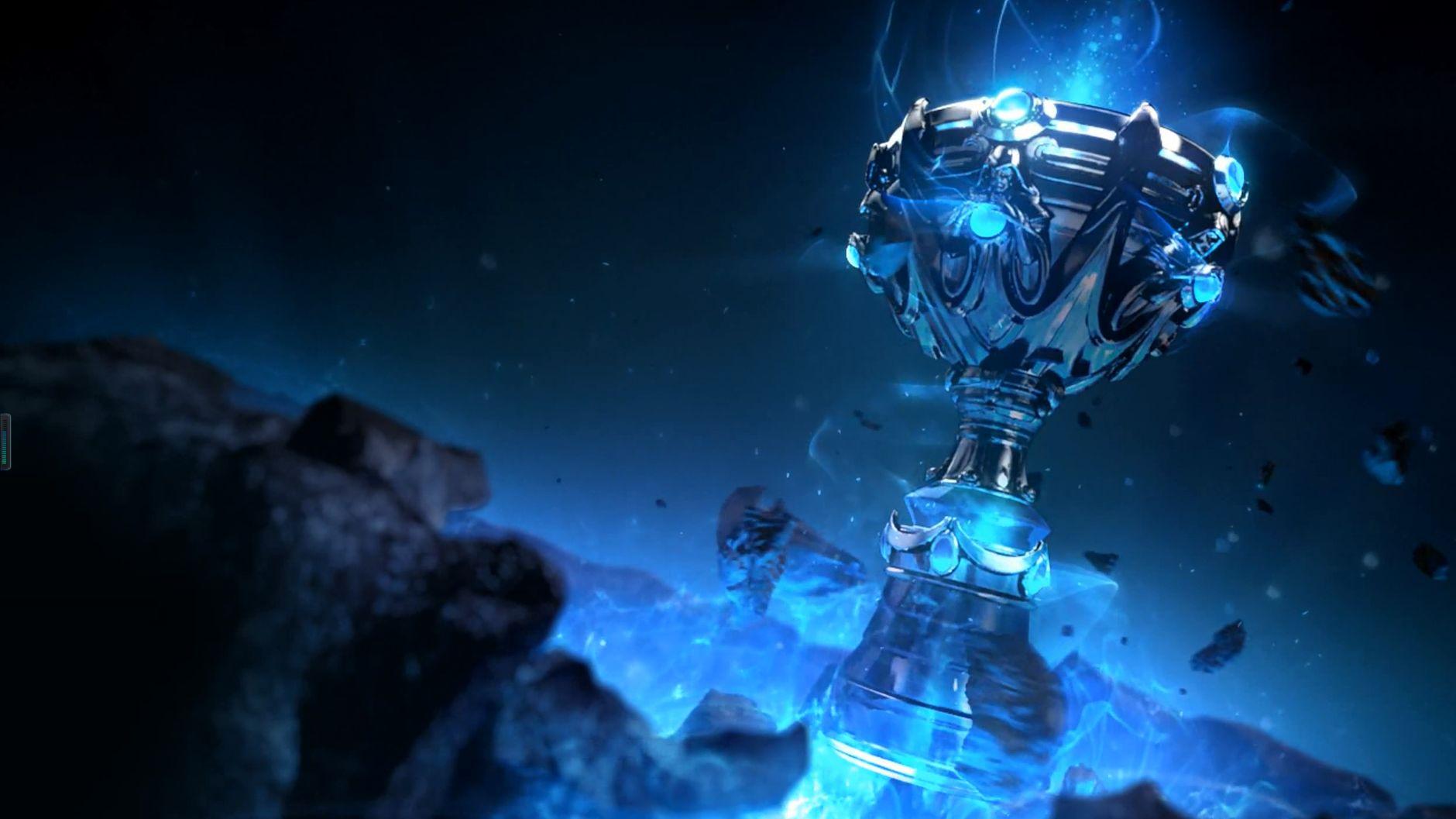 包夹后快速 包夹后快速