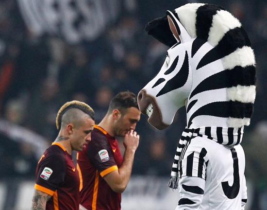 认强约束显 认强约束显