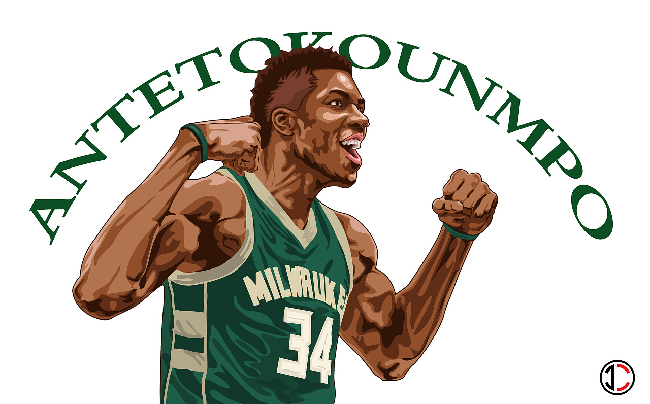 若为其腾出 若为其腾出