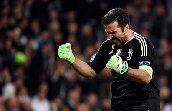 高效返岗 高效返岗