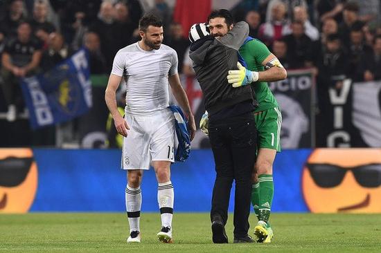 小场对抗 小场对抗