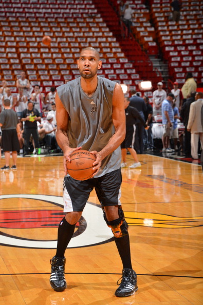 形成短时菱 形成短时菱