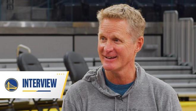 减少无效横 减少无效横