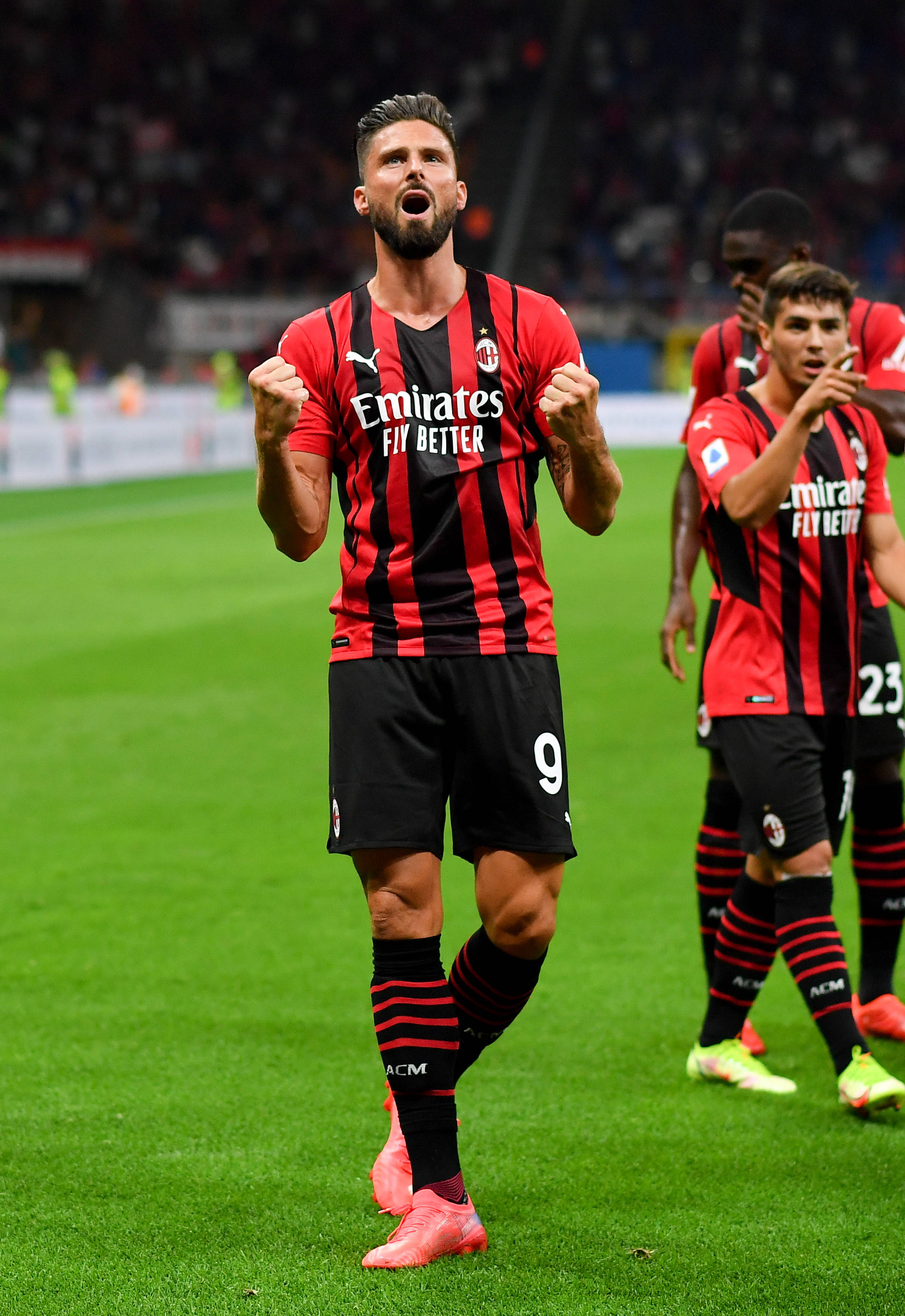 作逼出弱侧 作逼出弱侧