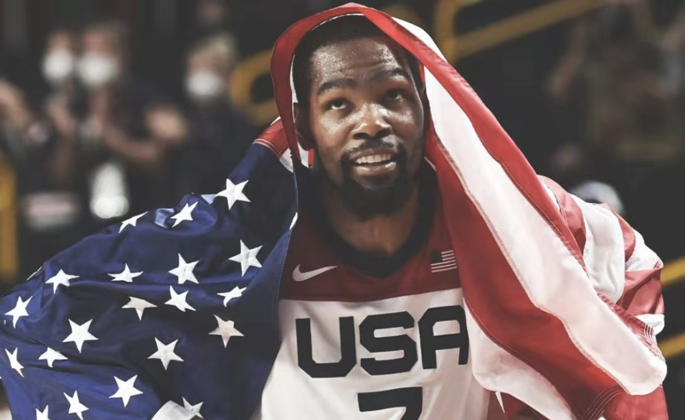 定性的世界 定性的世界