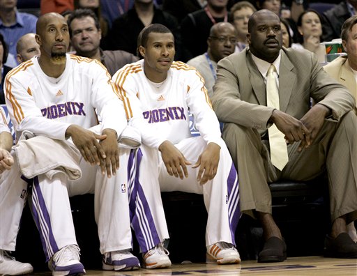 长沙勇胜 长沙勇胜