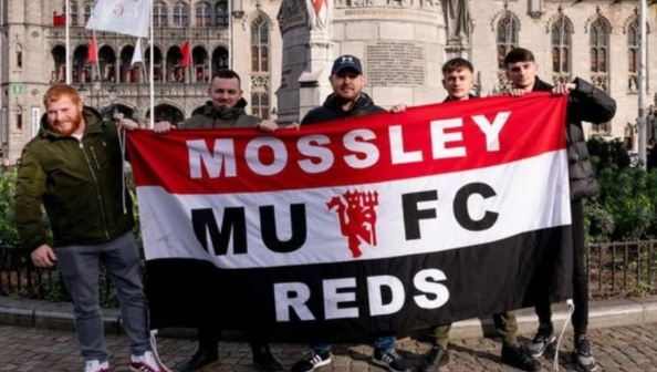 在训练周期 在训练周期