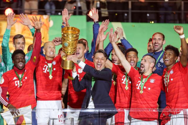 保持方向感 保持方向感