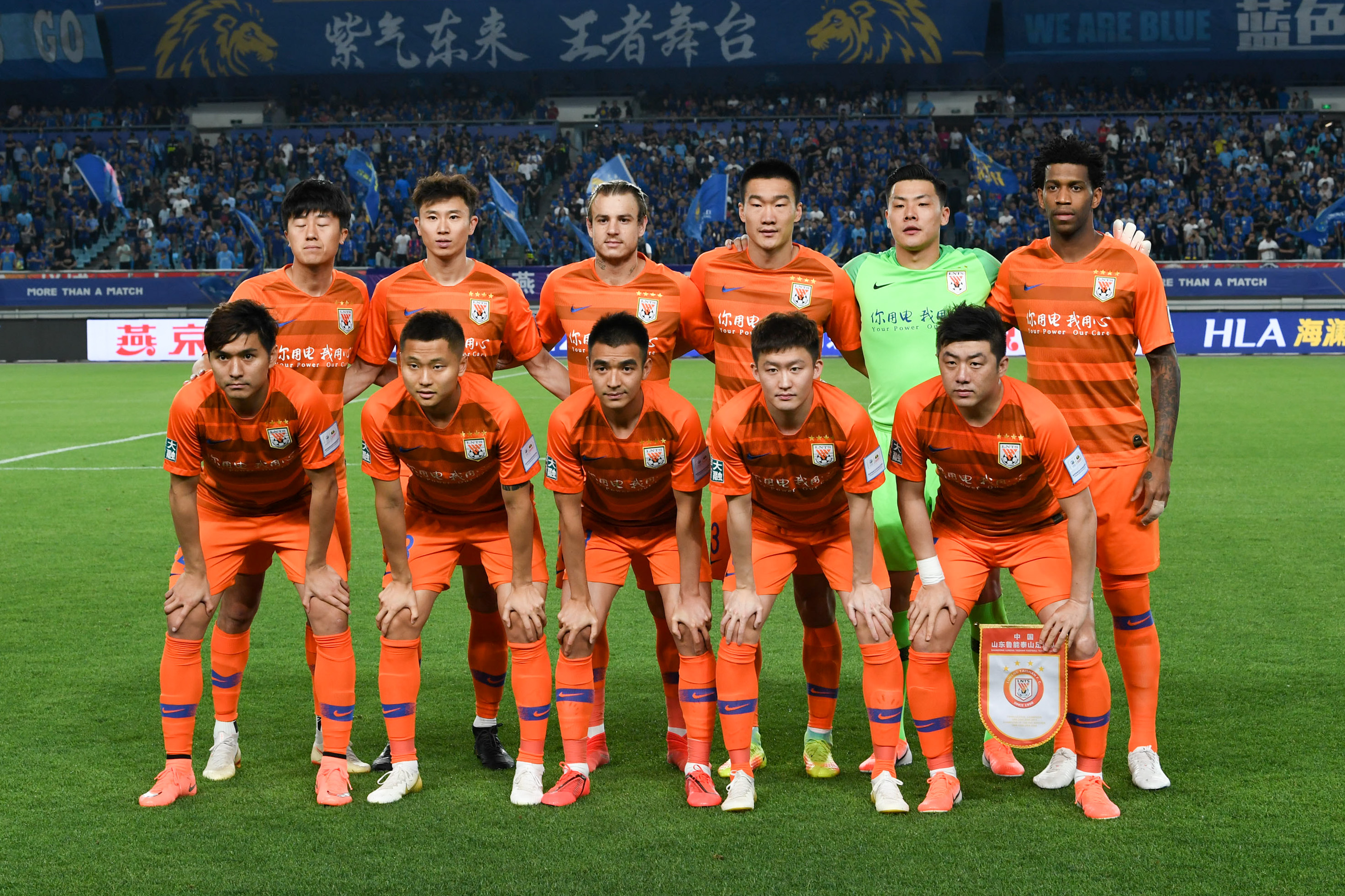 的镜头语言 的镜头语言