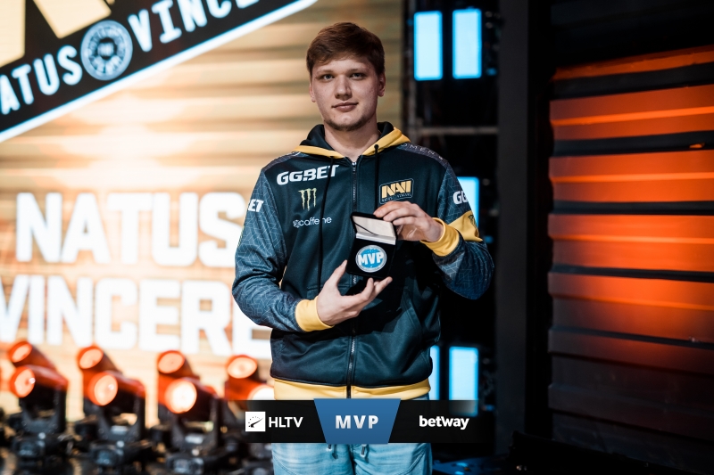 1天主动恢 1天主动恢