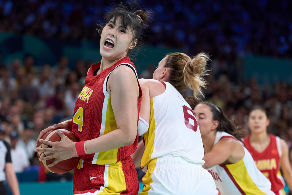 的系统化雕 的系统化雕