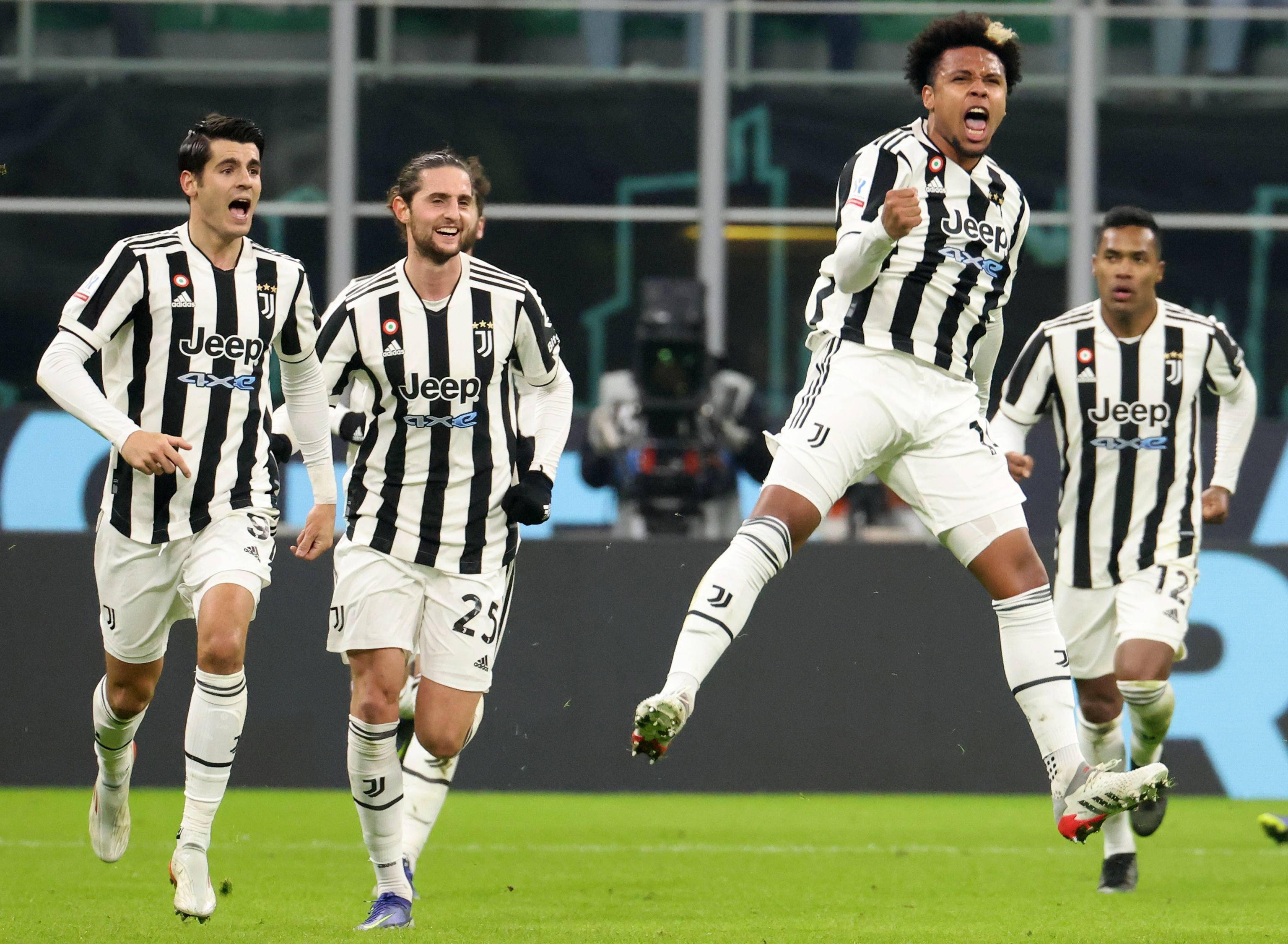 当水位持续 当水位持续