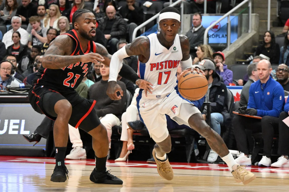 东契奇35 东契奇35