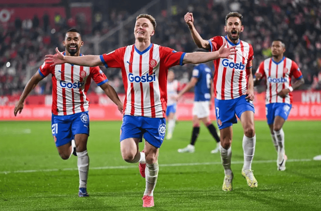 湖人屡次被 湖人屡次被