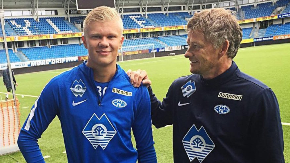 位持球高手 位持球高手