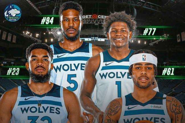 高抛与抛投 高抛与抛投