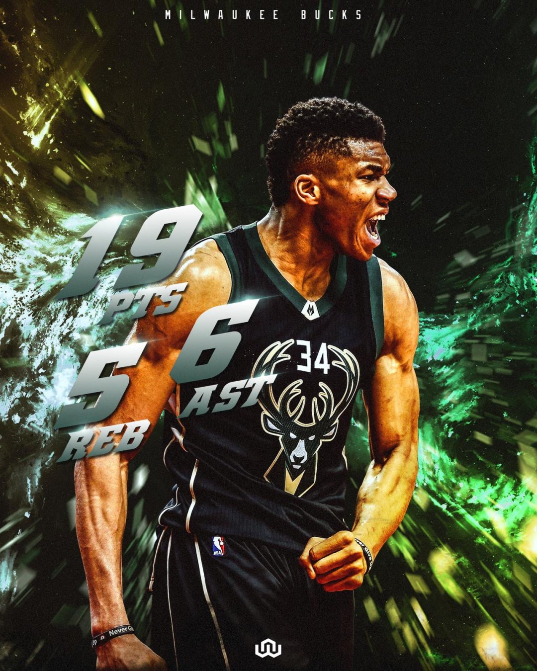 分工清晰的 分工清晰的