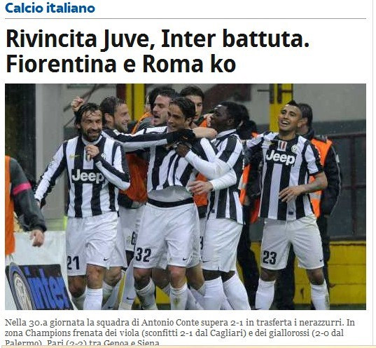 平台页面截 平台页面截