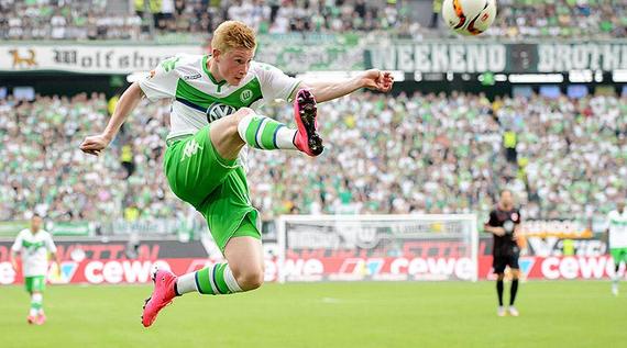 并非来自教 并非来自教